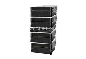 深圳IBM Power E880