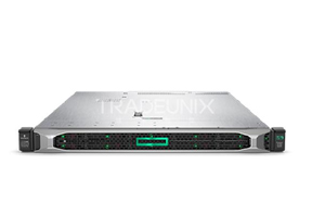 深圳HPE DL360 Gen10 服務(wù)器