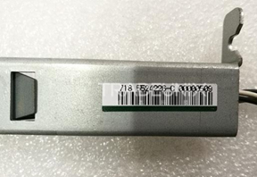 溫州專業(yè)硬件系統(tǒng)維保咨詢