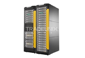 HPE 3PAR StoreServ 20000系列，300